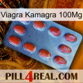 Viagra Kamagra 100Mg 06